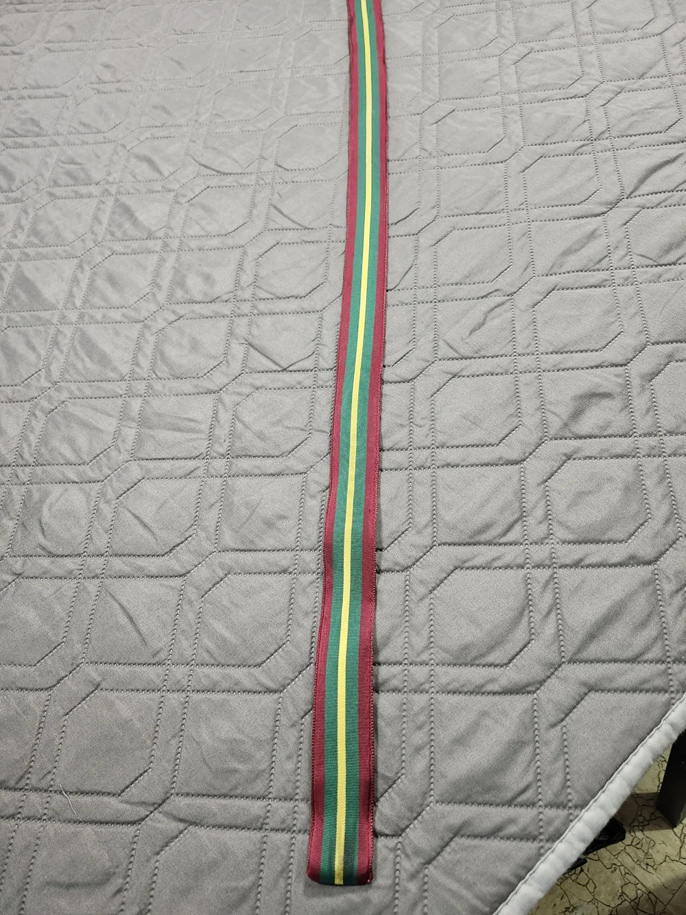 Polo Ralph Lauren 50